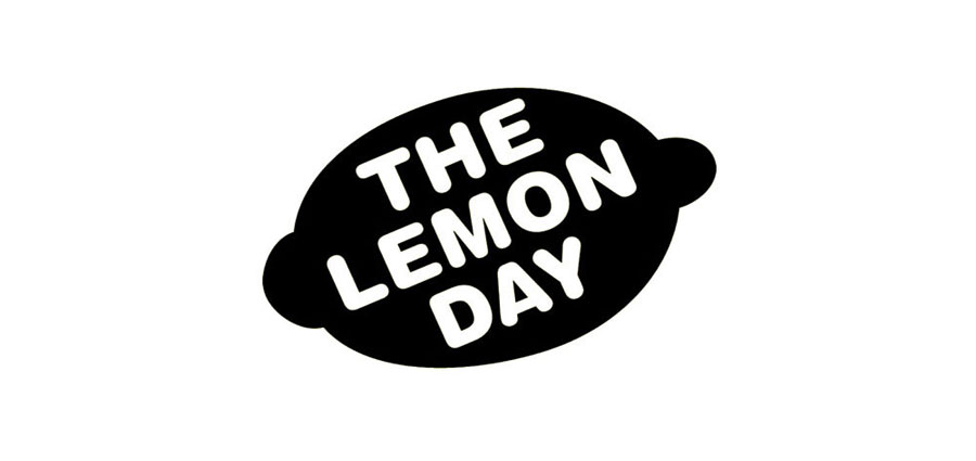 The Lemon Day