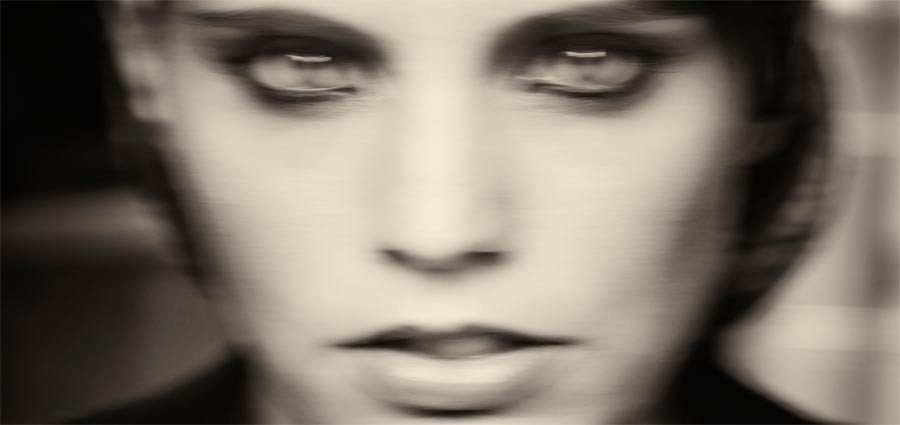 Anna Calvi