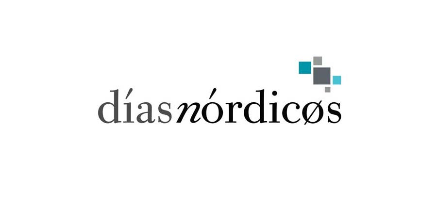 Días Nórdicos