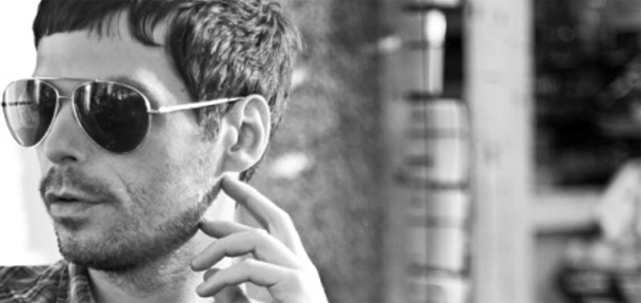 Garett Klahn