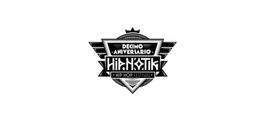 Hipnotik Festival