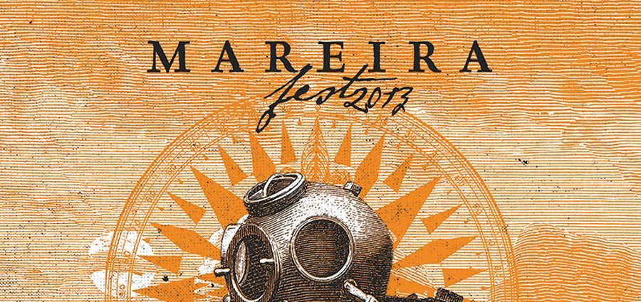 Mareira Fest