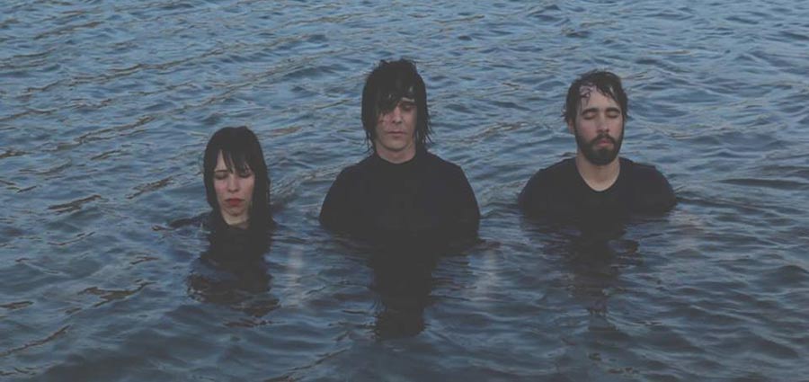 Capsula