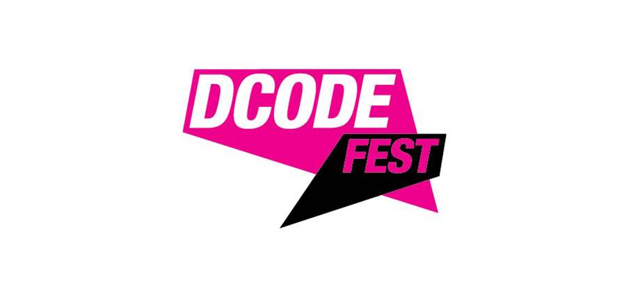 DCode Fest