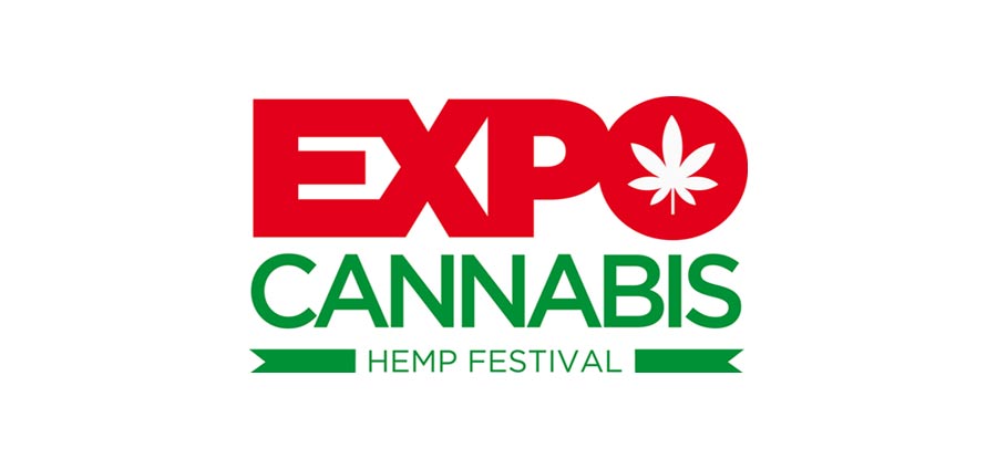 Hemp Festival