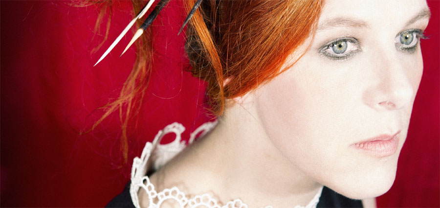 Neko Case