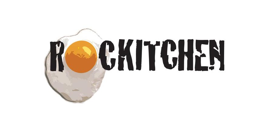 Rockitchen