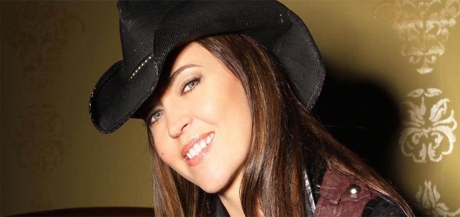 Stacie Collins