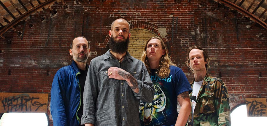 Baroness