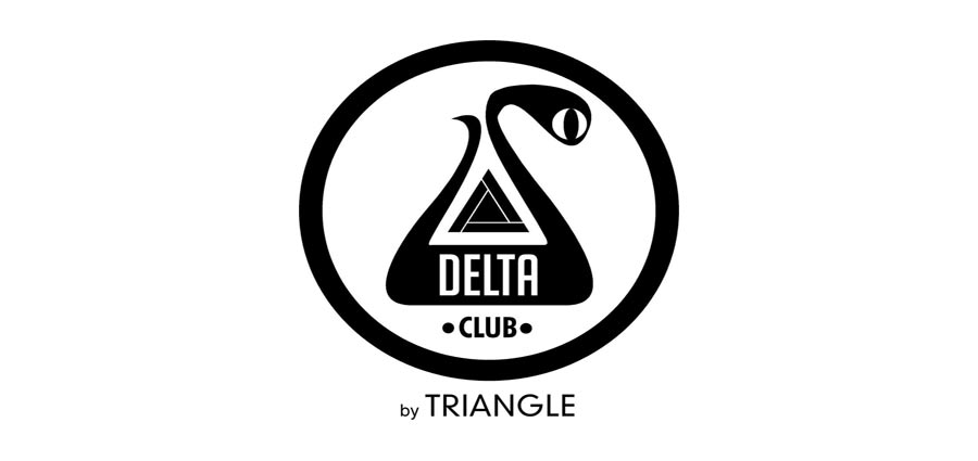 Delta Club