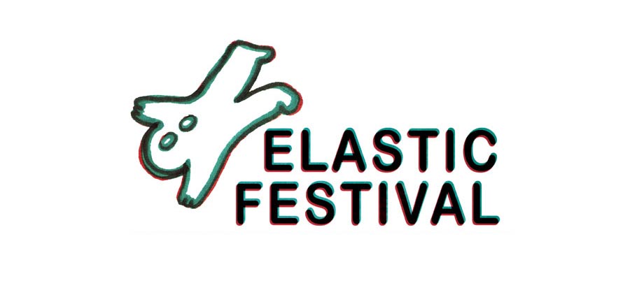 Elastic Festival