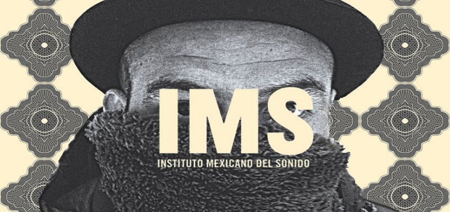 Instituto Mexicano Del Sonido