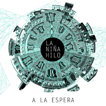 La Niña Hilo