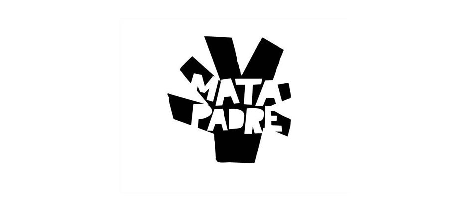 Matapadre