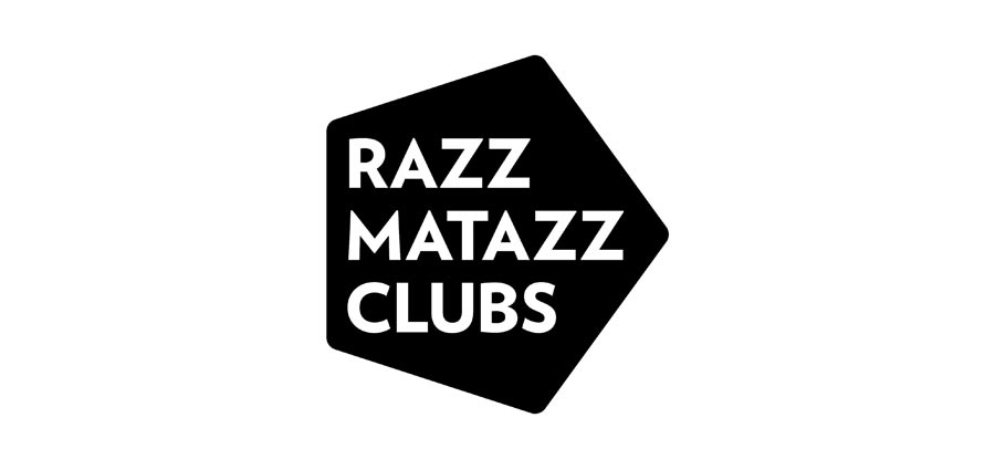 Razzmatazz