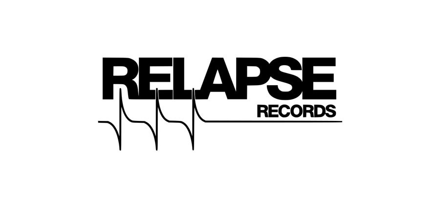 Relapse Records