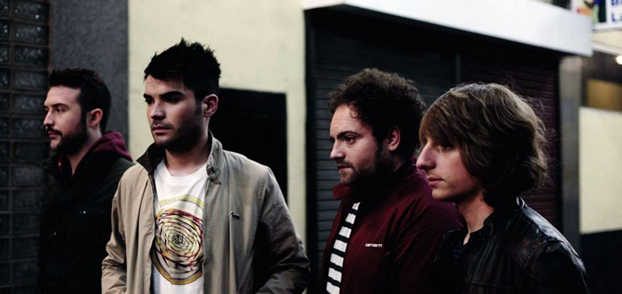 Supersubmarina