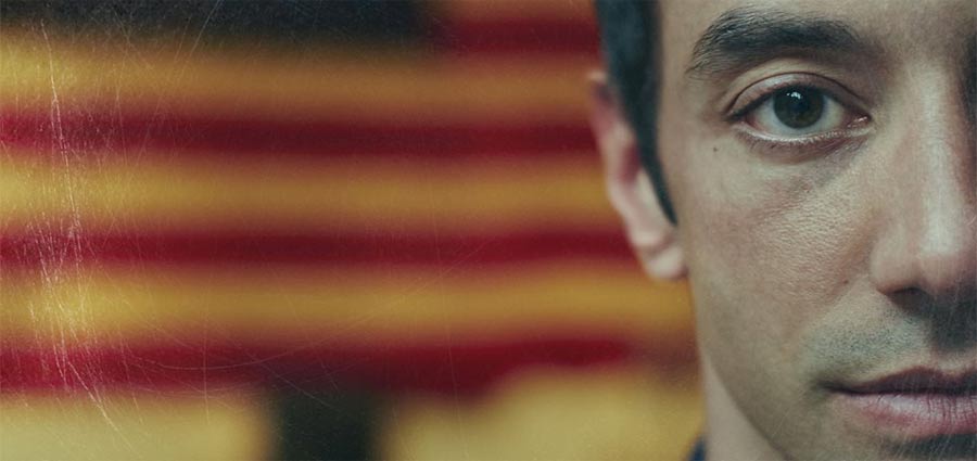 Albert Hammond Jr.