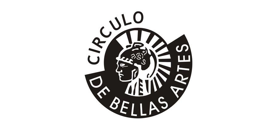 Círculo de Bellas Artes