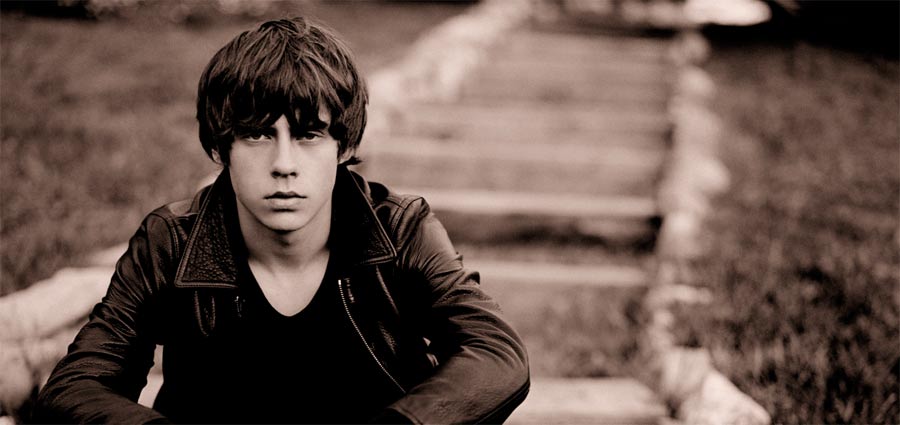 Jake Bugg