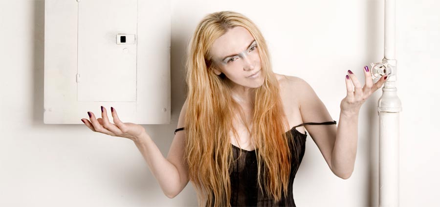 Jarboe