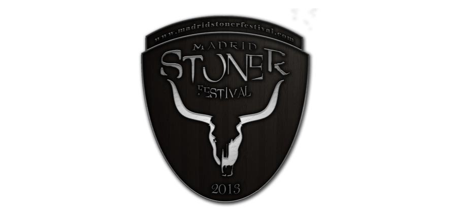 Madrid Stoner Festival