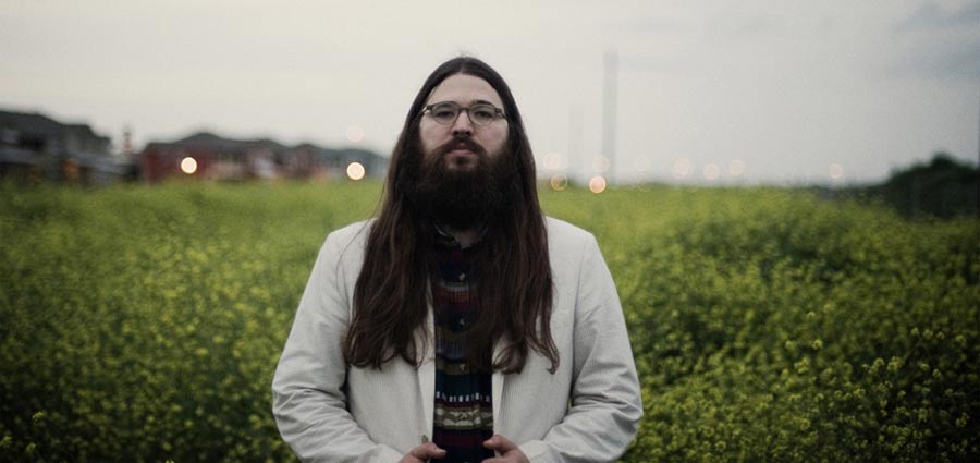 Matthew E. White