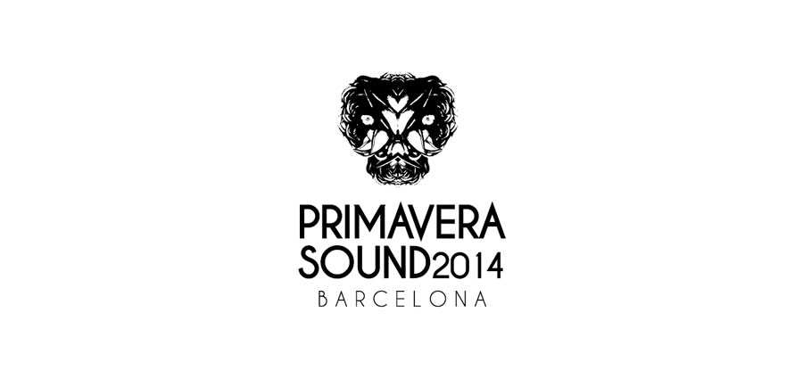 Primavera Sound