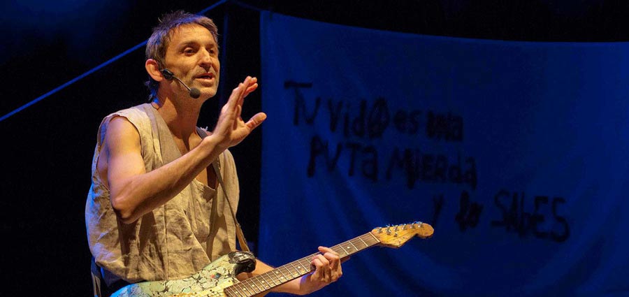 Albert Pla