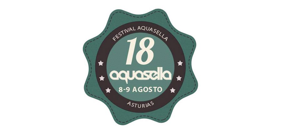 Aquasella