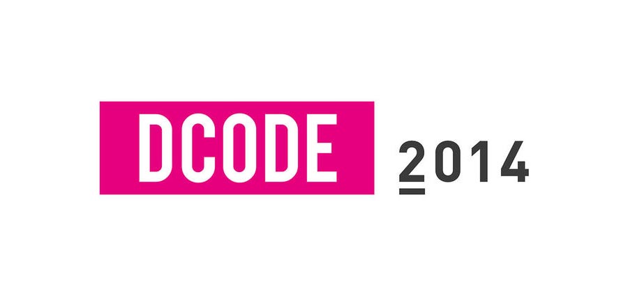 DCode Festival