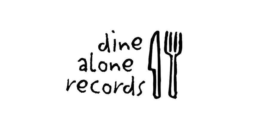 Dine Alone Records