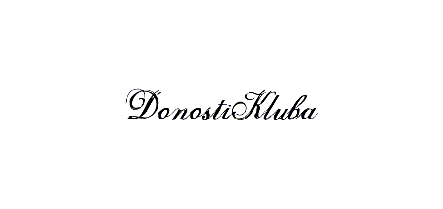 Donostikluba