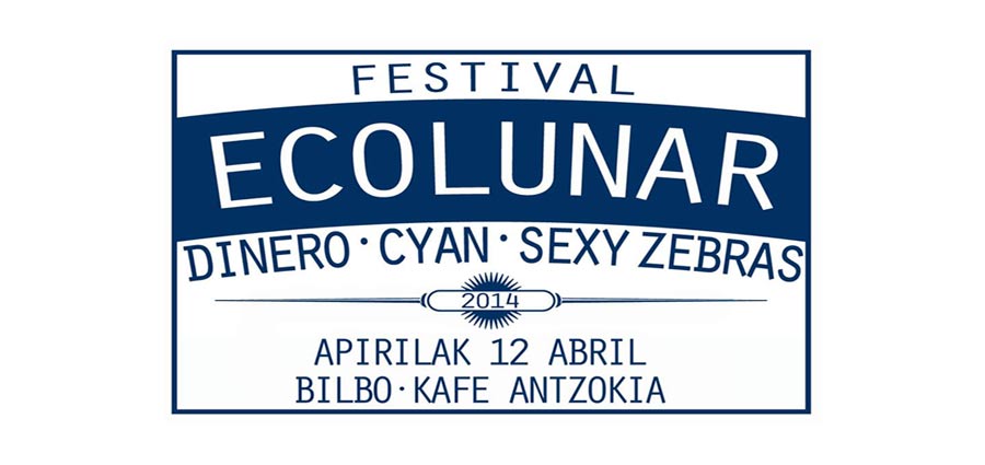 Ecolunar
