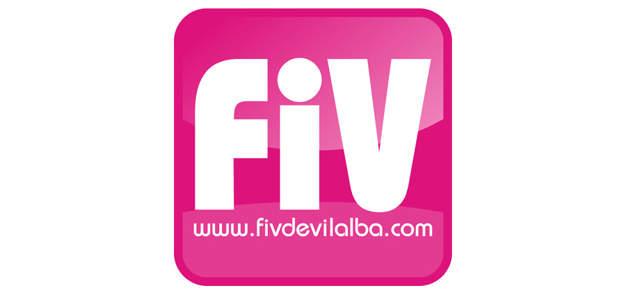 FIV