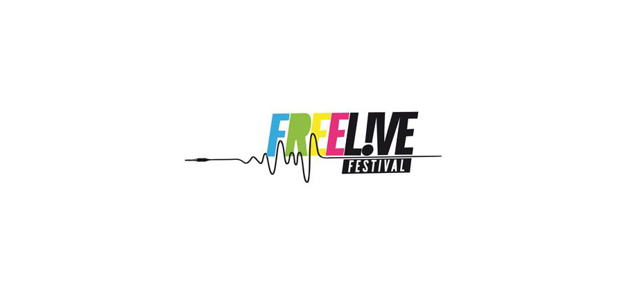 Freelive Festival