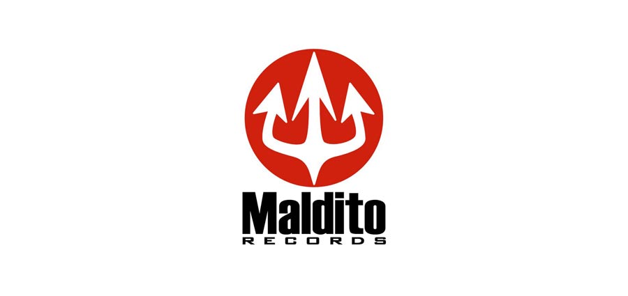 Maldito Records