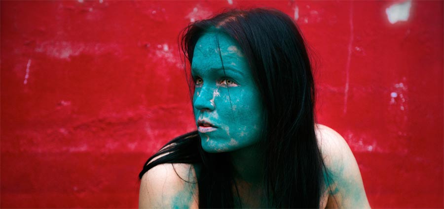 Tarja