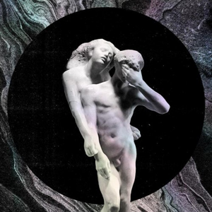 Arcade Fire 'Reflektor' (Merge Records)