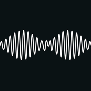 Arctic Monkeys 'AM' (Domino/PIAS)