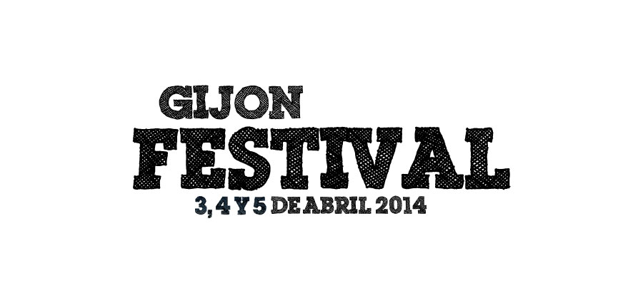 Gijón Sound Festival