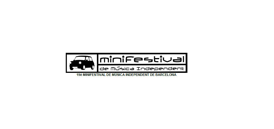 Minifestival de Música Independient