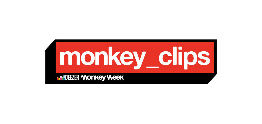 Monkey_Clips