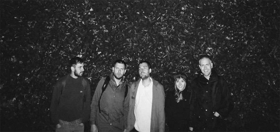 Motorama