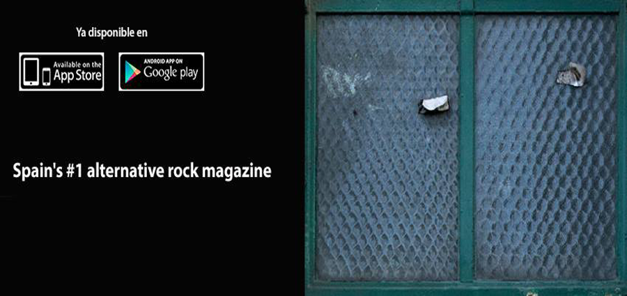 RockZone