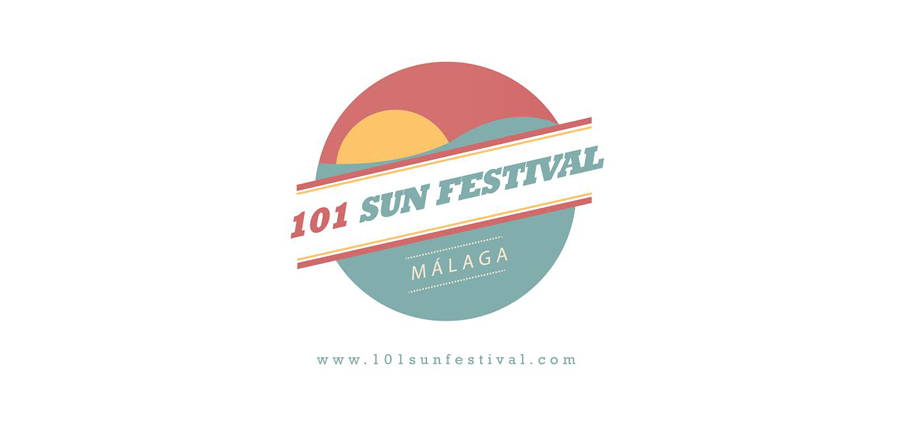 101 Sun Festival