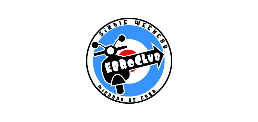 Ebroclub