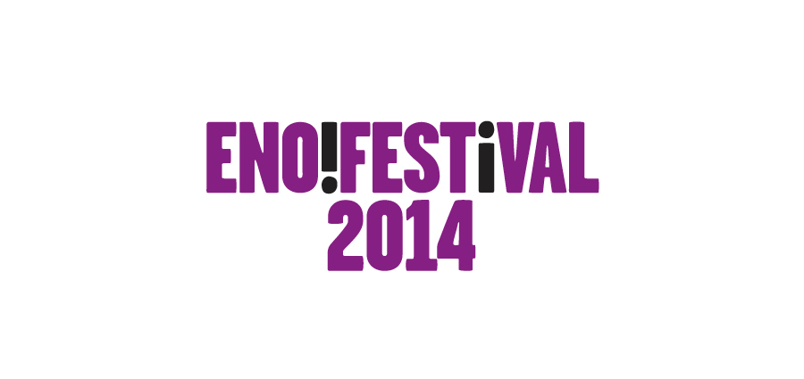 Enofestival