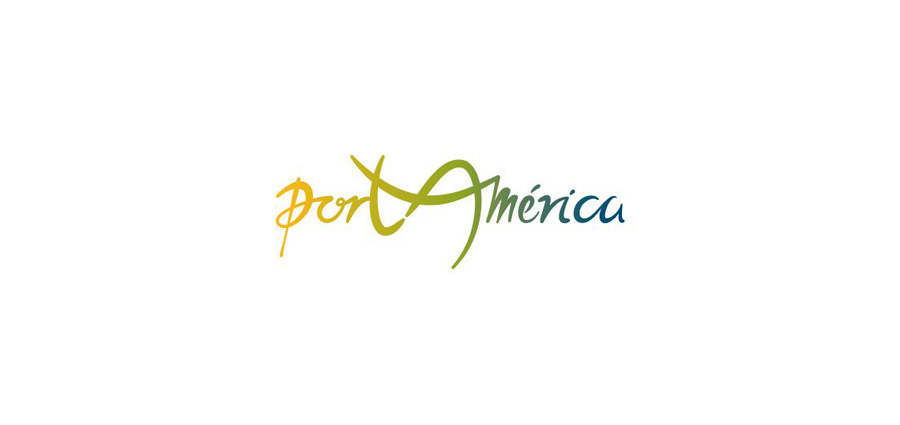 PortAmérica