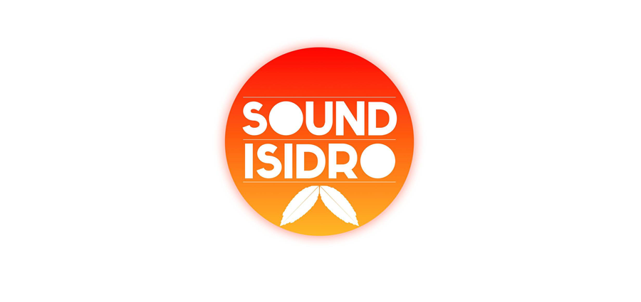 Sound Isidro